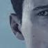 Connor Rk800 Who Are You Really