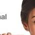 Cinthol Original Deodorant And Complexion Soap Ad Recommend By Doctors