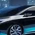 MAX WASSEN FEAT 20SYL CAN T STOP BASS BOOSTED MUSIC MIX 2023 BEST CAR MUSIC 2023 BEST