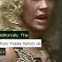 ABBA S The Visitors Debuted At No 1 In The UK On Dec 19 1981 Abba ThisDayInMusic