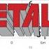 Nothing Else Matters Metallica Backing Track With TABS Request