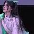 Cosplay Defile Creta Хаски и его учитель белый кот Чу Ваньнин