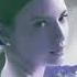 Mflex Sounds Angel Synthpop