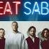 Beat Saber Natural Imagine Dragons EXPERT Oculus Quest