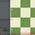I Speedrun Chess With Magnus Carlsen S Opening Repertoire