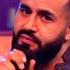 Adam Zhurek Live Performance Adam Zhurek Liveperformance Trendingvideo
