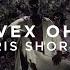 Kaytranada Vex Oh Short Film By Scott McPherson Polaris Prize 2020