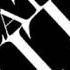 Junk Yard Rhythm Section Falling Kolombo Remix Radio Cut 320KBPS