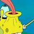 Hit And Run Sam Spence SpongeBob Soundtrack