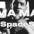 ДИМА МАРС MarsSpaceSound K 2 от RAP UZ СУДЬЯ