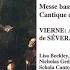 Requiem Op 48 Introit Et Kyrie