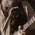 Lonnie Mack Too Rock For Country Too Country For Rock And Roll
