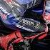 The Impressive Last 5 Minutes Of MotoGP Q2 2025 British GP