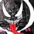 Tomsize X Crvck It Big Boss NextRO Remix Bass Boosted