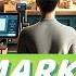 СТАЛ БАНКРОТОМ ЗА 1 МИНУТУ КОРОТКИЙ БИЗНЕС Supermarket Simulator