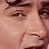 Mohammed Rafi Lata Mangeshkar Main Chali Main Chali Evergreen Romantic Song Professor