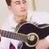 Turkmen Gitara Aref Yegane Mekan Kareyew Mohammad Yegane