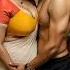 Ullu Web Series Hot Scene Ullu Web Series Youtube Shorts