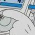 Misery X CPR Extended Version Sped Up