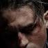 G Eazy Leviathan Audio