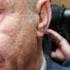 Семен Могилевич Босс боссов русско украинской мафии в мире по версии ФБР