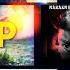 VIP Title Song WhatsApp Status Lyrical