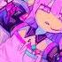 Luvoratorrrrry Reol Ft Nqrse Nightcore