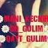 OQ GULIM MANI KECHIR