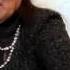 Валентина Ермакова Стань Предпринимателем своего тела