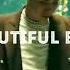 TOP 15 BEAUTIFUL BOYS Q POP NINETY ONE MADMEN EQ и т д