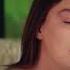 Ebru Gündeş Murat Boz Sonsuza Dek