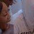 Dj Nesta Gcina Thina Ft Bob Mabena Kozzi EeQue Official Music Video