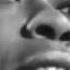 Sarah Vaughan Ft The Bob James Trio The Shadow Of Your Smile Live From Sweden 1967