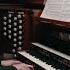 Schmücke Dich O Liebe Seele Op 122 No 5 Johannes Brahms Christian Lane Organ