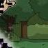 Friday Night Funkin TWINKLE WeedNosee Quagmire VS Corrupted Stewie GAMEPLAY DOWNLOAD