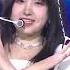 After LIKE IVE 아이브
