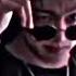 𝐓𝐮𝐫𝐤𝐢𝐬𝐡 𝐦𝐚𝐬𝐡𝐮𝐩 𝐲𝐚 𝐡𝐚𝐛𝐢𝐛𝐢 Jk Bts Shorts