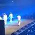 Dr Alban Let The Beat Go On 1 2 Live 2019