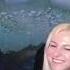 Julia Medusa Twitch Stream Нарезка 1