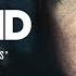 Beyond Two Souls PC Прохождение 6 ФИНАЛ КОНЦОВКА