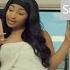 Shenseea Side Chick Song DJ OMARI Intro Refix