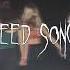 Star Shopping Speed Songs Speed Up