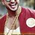Nikle Currant Remix Jassi Gill Neha Kakkar DJ Himanshu Remix
