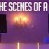 DJ GIG LOG Behind The Scenes Of Wedding From A Wedding DJ How I How I Setup Run Weddings