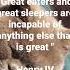Life Changing Quotes Henry IV Shorts