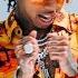 FREE Gunna X Tyga Type Beat 2020 Bad Things Club Banger Instrumental Free Club Type Beat