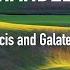Acis And Galatea HWV 49 Act II Galatea Dry Thy Tears Chorus