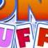 Sonic Shuffle Over Run