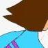 Hot Milk Meme Warning Flashing Images Obviously Undertale
