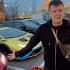 ЧТО ТЫ ЛЫСЫЙ ПЛАКИ ПЛАКИ МЕЛСТРОЙ КУПИЛ НЕСКОЛЬКО МАШИН СРАЗУ ТУДА СЮДА музыка Dolinov